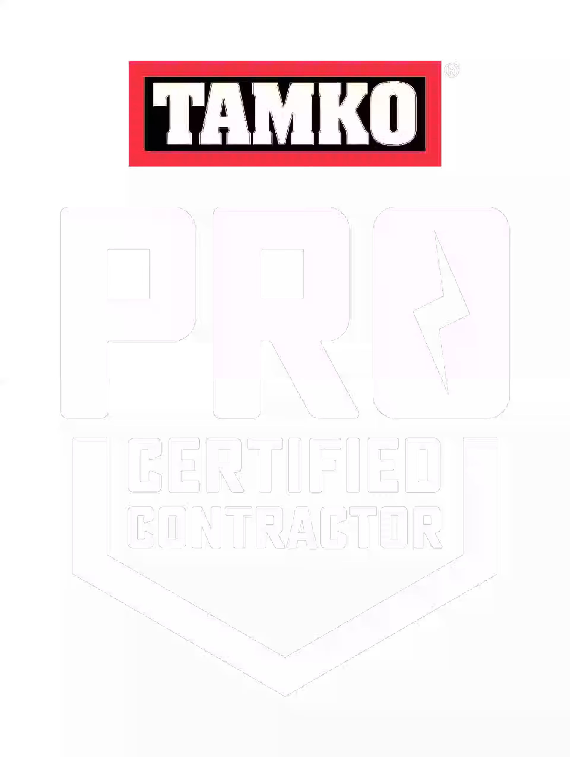 TAMKO Pro